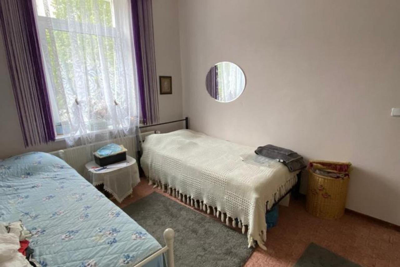 Private Hannover